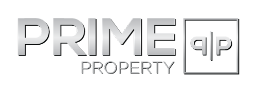 Prime Property Sunshine Coast